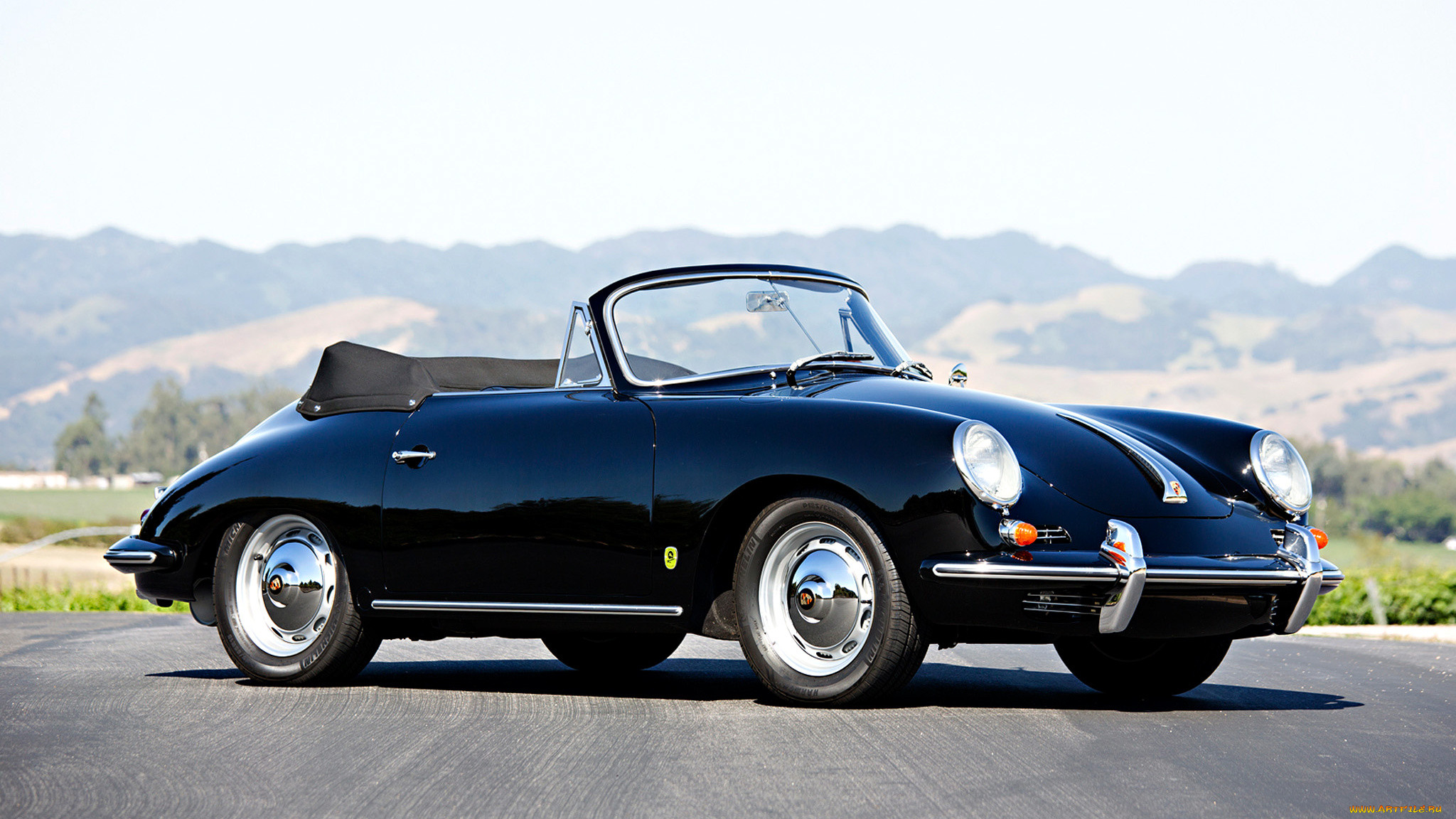 porsche, 356, , , , , dr, ing, h, c, f, ag